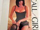 Mitsuyo 'Mie' Nemoto-Call Girl (From Mie To You) Vinyl LP Victor Japan Pink Lady
