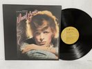DAVID BOWIE Young Americans 1975 1ST Press LP APL1-0998 Indianapolis Tan Lbl NM