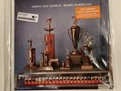 JIMMY EAT WORLD Bleed American Vinyl LP 2016 150 Gram NEW SEALED Rare