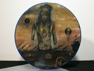 SLAYER - Christ Illusion (12