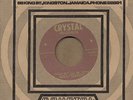 THE CRYSTALITES/DERRICK HARRIOTT/BOBBY ELLIS REACH OUT I'LL BE THERE/ILYA KURYAK