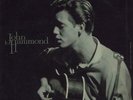 John Hammond John Hammond USA vinyl LP album record VRS-9132