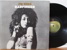 Badfinger LP “No Dice”   Apple SKAO 3367   Orig 1970   VG++ Power Pop