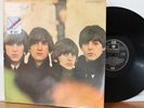 “Beatles For Sale” LP   Parlophone PCS 3062   UK Press   VG+
