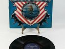 Dr. Timothy Leary ‎– You Can Be Anyone This Time Around Douglas 1 Vinyl Record