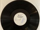 Count Basie - Basie Plays Hefti MFSL 1-129 Test Press Vinyl LP Mobile Fidelity