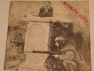 STIFF LITTLE FINGERS - ALTERNATIVE ULSTER b/w '78 R.P.M. 7