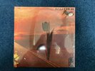 PRETTY THINGS Parachute Rare Earth RS 515 IN SHRINK REISSUE Vinyl LP NM/NM