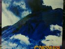 CAIFANES El Nervio Del Volcan  Redicion Rock en tu Idioma SEALED  Brand New