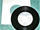 45 RPM VINYL RECORD by COLONEL LOU 