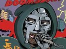 MF Doom - Operation  Doomsday - Vinyl Record.. - G11501G