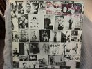 THE ROLLING STONES Exile On Main St., Vinyl, Doppel LP, Mint, 1C 164-63 077 A