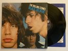 Rolling Stones - Black And Blue - 1976 US 1st Press (EX/NM) Ultrasonic Clean