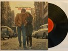 The Freewheelin’ Bob Dylan - 1975 US Stereo Album (EX/NM) Ultrasonic Clean