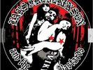 $27 make the offer Lars Frederiksen & The Bastards Lp Viking NEW vinyl RANCID