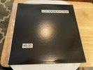 LCD SOUNDSYSTEM 45:33 2x LP VINYL DFA NM