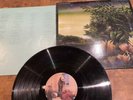 Fleetwood Mac Tango In The Night 1987 LP Vinyl Record