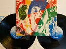 UFO - Strangers In The Night - 1979 US 1st Press Album (EX) Ultrasonic Clean