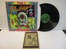 193: Plan 9 