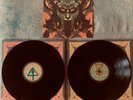 DangerDoom Vinyl 2LP w/Insert MF DOOM