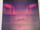 La Monte Young 5 LP BOX SET The Well Tuned Piano GRAMAVISION NM Vinyl 258