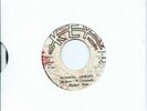 Michael Rose-Running Around-(7