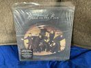Sealed Paul McCartney vinyl/band on the run/anniversary vinyl w/hype sticker