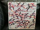 Gore by Deftones (White Vinyl Record, 2016)