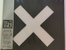 The xx - xx Vinyl Record (Young Turks, HMV 100th Anniversary)