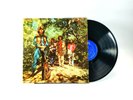 Creedence Clearwater Revival - Green River FANT 8393 LP