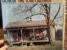 The Soul Children- Genesis- 1972 LP