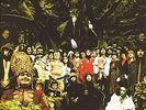 CRIPPLE CROW [Vinyl] [Vinyl] BANHART, DEVENDRA