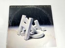 REO Speedwagon The Hits Vinyl Record Album 1988 Epic