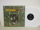 The Leaves Hey Joe Shrink Wrap Psyche Rock LP