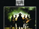 FIELDS OF THE NEPHILIM Dawnrazor LP VINYL UK Situation Two 1987 8 Track. Small