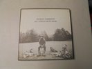 GEORGE HARRISON All Things Must Pass UK 1st POSTER VINYL LP BOX SET Mint- Vinyl