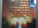 Lynyrd Skynyrd - Second Helping - Live From Jacksonville... Blue Vinyl  NEW