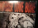 Mother Love Bone Apple Vinyl