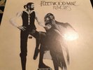 fleetwood mac rumors vinyl original