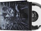 Danzig - Danzig 5: Blackacidevil (Black & White Haze Vinyl)