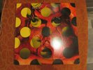 David Byrne, Rei Momo Promo Record Lp, Rare