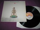 BLOSSOM TOES - IF ONLY FOR A MOMENT - MARMALADE UK 1969 RARE BBC LIBRARY ORIG