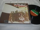 (4238) Led Zeppelin II - FOC - SD 8236 - ST-A-691 671/72