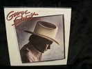 george strait does fort worth ever cross your mind vinyl
