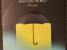 Jimmy Eat World - Damage - 2013 Vinyl - Record
