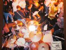 SEAWEED Weak Vinyl LP Album 1992 Sub Pop SP 38/196