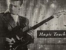 Mike Oldfield Magic Touch 12