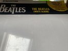 The Beatles White Album New Sealed Double Vinyl DeAgostini + Booklet
