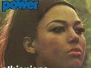 ETHIOPIANS, The - Reggae Power (reissue) - Vinyl (180 gram audiophile vinyl LP)