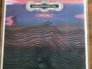 Thom Yorke - Harrowdown Hill 12” vinyl Radiohead